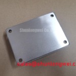 Buy 2MBI600VE-120-50 Online