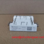 Infineon FP50R12W2T7_B11 IGBT