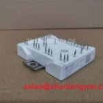 Infineon FP50R12W2T7_B11 IGBT