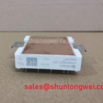 Real Photo of FP50R12W2T7_B11