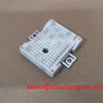 FP50R12W2T7_B11 Image