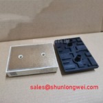 Original SKIIP 32NAB125T12