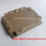7MBP300VEA060-50 Fast Shipping