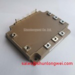 7MBP300VEA060-50 Price Quote