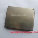 7MBP300VEA060-50 Intelligent Power Module (IPM)