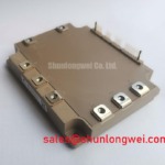 FUJI 7MBP300VEA060-50