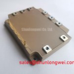 7MBP300VEA060-50
