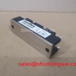 PWB130AA40 Inventory