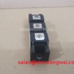Buy PWB130AA40 Online