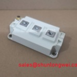 SKM400GAR12T4D Price Quote