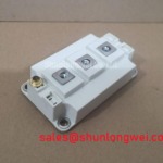 SKM400GAR12T4D Fast Shipping