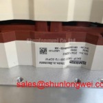 High Quality SKiiP1803GB172-3DFW