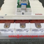 SEMIKRON SKiiP1803GB172-3DFW