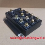 Fuji 6DI50A-60 Distributor