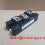 2M120B150J-120 Price Quote