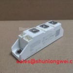 Original SKKT106/12E