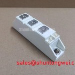 SKKT106/12E In Stock