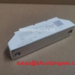 SKKT106/12E Inventory