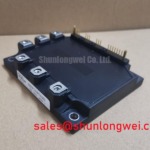 6MBP150RTA060 Price Quote