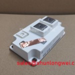 FZ900R12KE4HOSA1 Price Quote