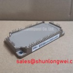 7MBR150VR120 Intelligent Power Module (IPM)