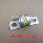 CR2L-300/UL Supply Source