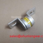 CR2L-300/UL Price Quote