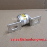 Fuji Electric CR2L-300/UL