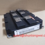 Infineon FZ2400R12HP4 Distributor