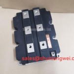 FZ2400R12HP4 Wholesaler