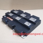 FZ2400R12HP4 Supply Source