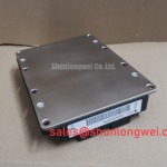 FZ2400R12HP4 Price Quote