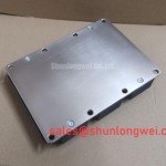 FZ2400R12HP4 Fast Shipping