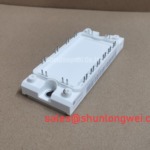 Genuine FS75R12KT4_B15 IGBT