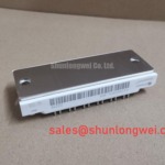 FS75R12KT4_B15 Inventory