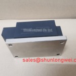 Techsem MTC400A/1800V