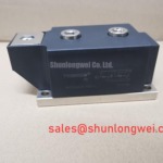 MTC400A/1800V Supplier
