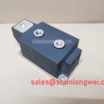 Techsem MTC400A/1800V Distributor