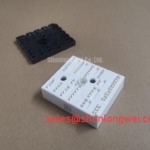 SKiiP 26AC12T4V1 Supplier