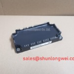 Mitsubishi CM150MXUD-24T