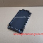 Real Photo of CM150MXUD-24T