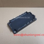 CM150MXUD-24T Package Photo