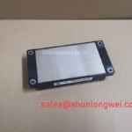 Original CM150MXUD-24T