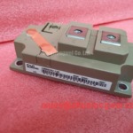 FUJI 1MBI600V-120 IGBT