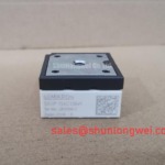 SEMIKRON SKiiP 13AC126V1