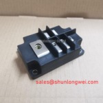 1D600A-030 Diode Module