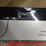 Buy G215HVN01.1 Online