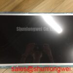 G215HVN01.1 Inventory