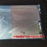 NL6448BC33-74H Supply Source