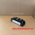 CM50DY-12H Package Photo